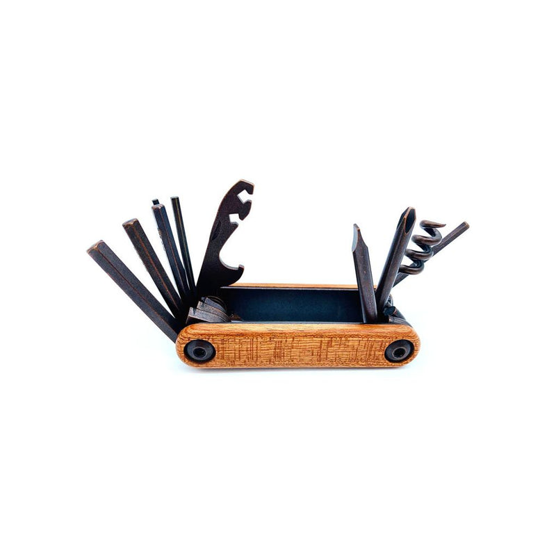 Moana Rd Adventure Multi Tool