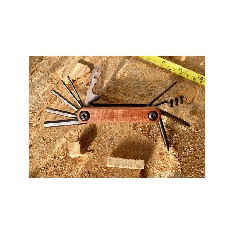 Moana Rd Adventure Multi Tool
