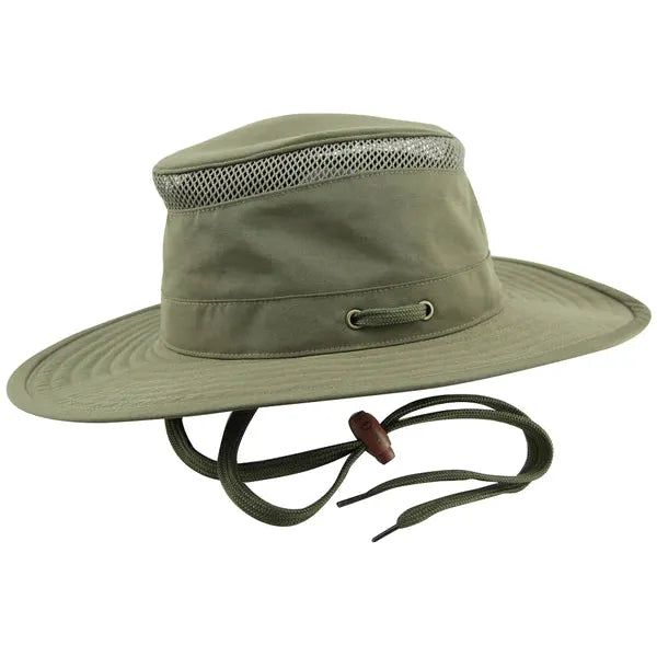 Outback Elwood Creek Hat