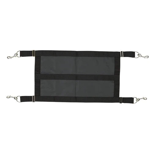 Roma Removeable Yard Gate – Easts at Makaraka
