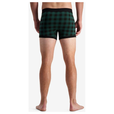 Swanndri Mens Cotton Undies