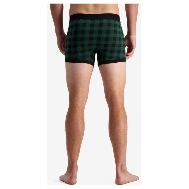 Swanndri Mens Cotton Undies