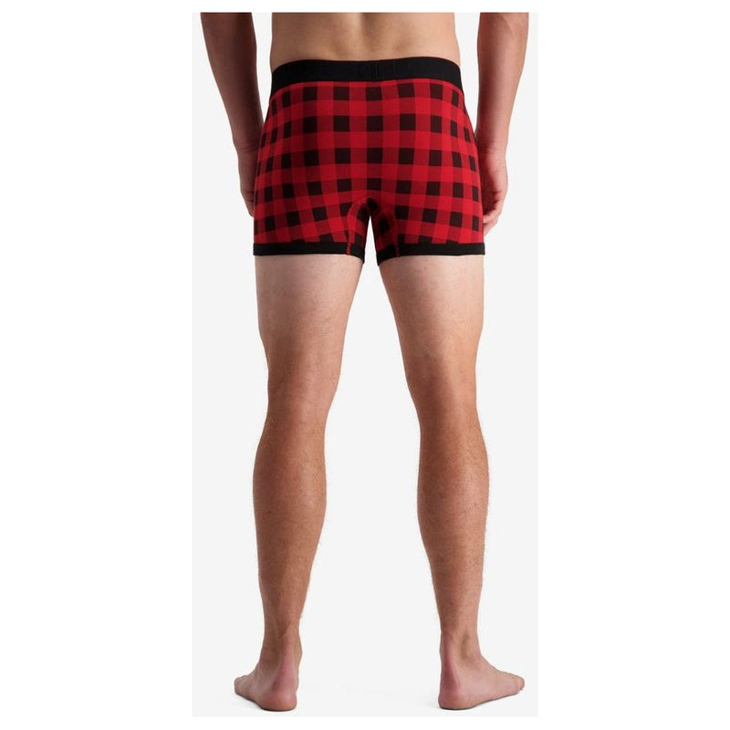 Swanndri Mens Cotton Undies