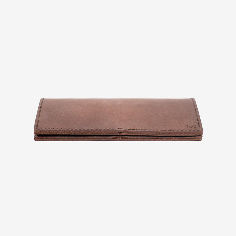 TLW The Along-Sider Wallet