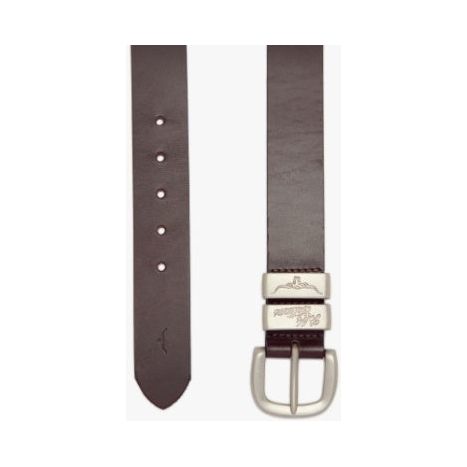 RMW Drover Belt