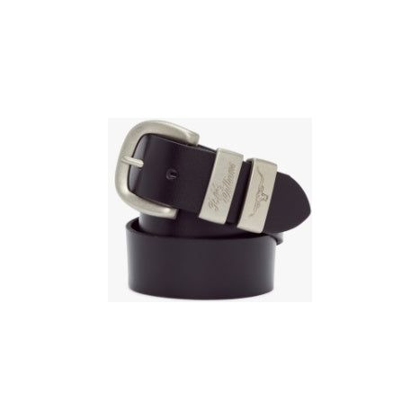 RMW Drover Belt