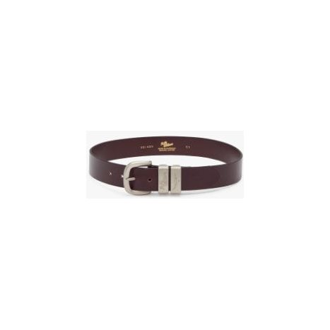 RMW Drover Belt