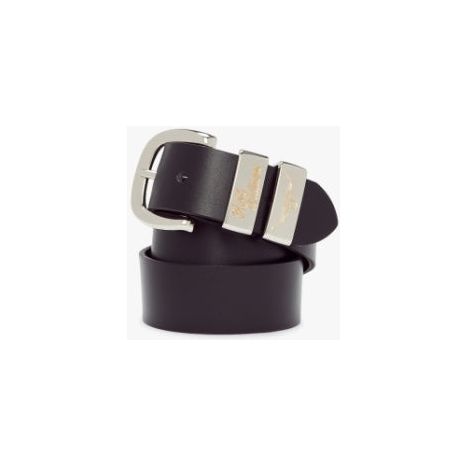 RMW Drover/Jerrawa Leather Belt