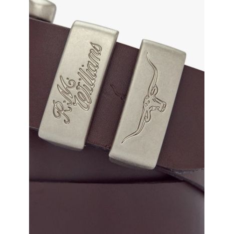 RMW Drover Belt