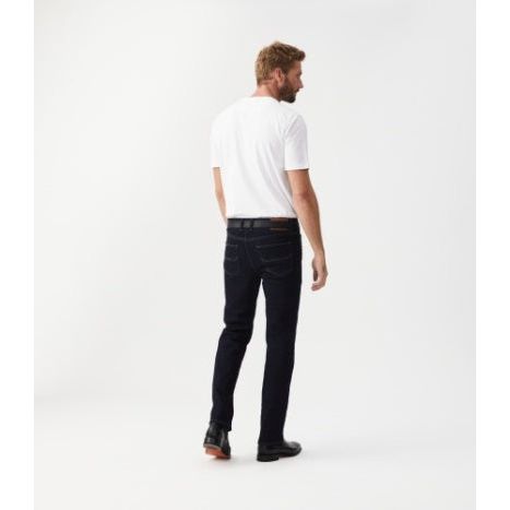RMW Linesman Stretch Jeans