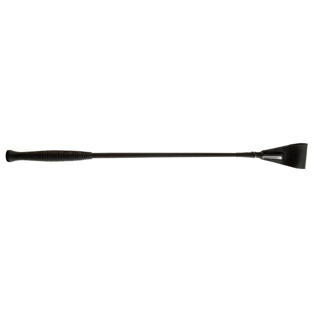 Dublin Pro Jumping Bat
