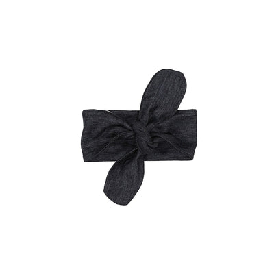 LFOH Darcy Headband